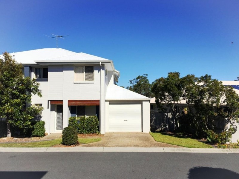 42 / 21 Tripcony Place, Wakerley QLD 4154