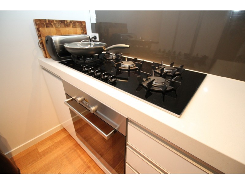 125 Bulimba Street, Bulimba QLD 4171