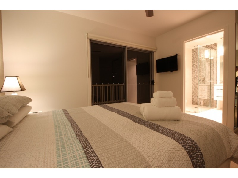 125 Bulimba Street, Bulimba QLD 4171