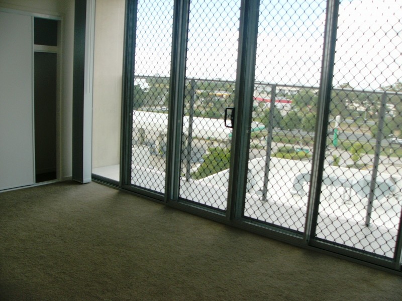 3 McLennan Court, North Lakes QLD 4509