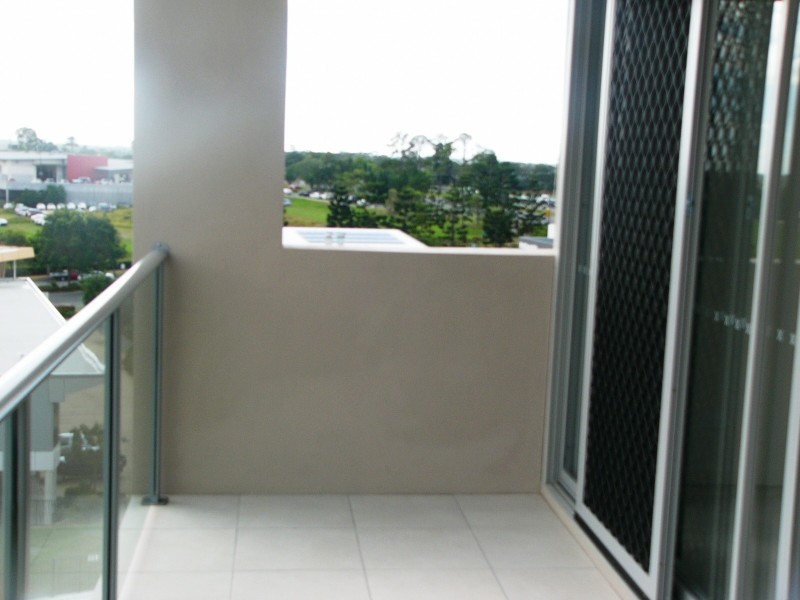 3 McLennan Court, North Lakes QLD 4509