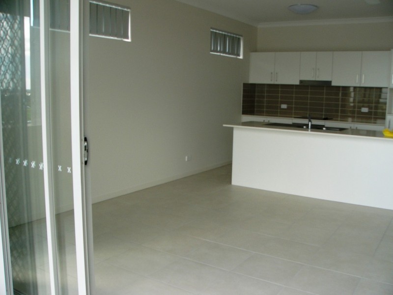 3 McLennan Court, North Lakes QLD 4509