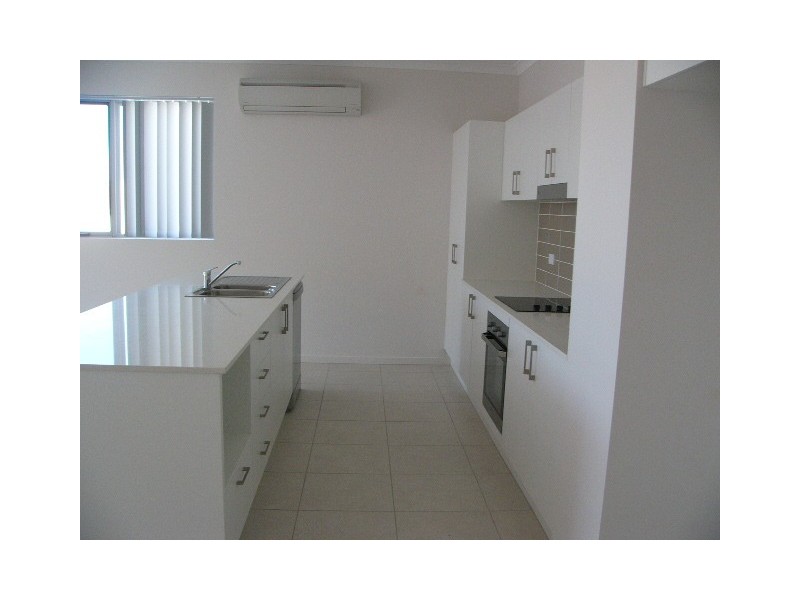 3 McLennan Court, North Lakes QLD 4509