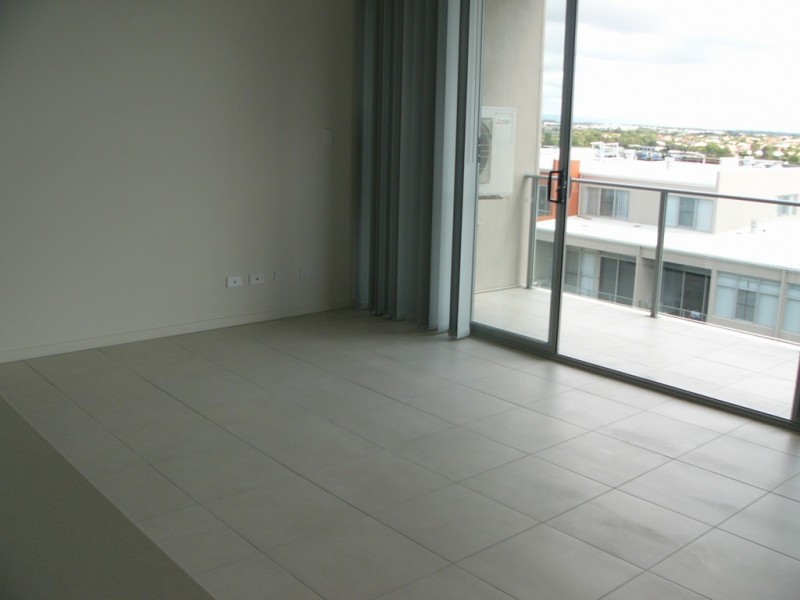 3 McLennan Court, North Lakes QLD 4509