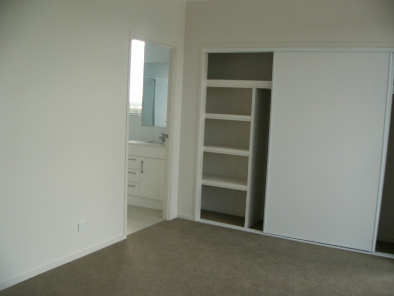 3 McLennan Court, North Lakes QLD 4509