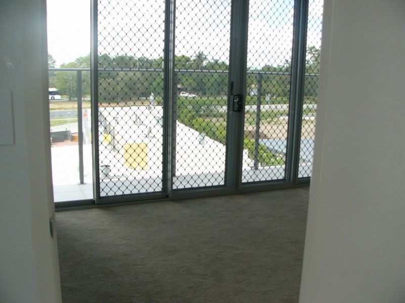 3 McLennan Court, North Lakes QLD 4509