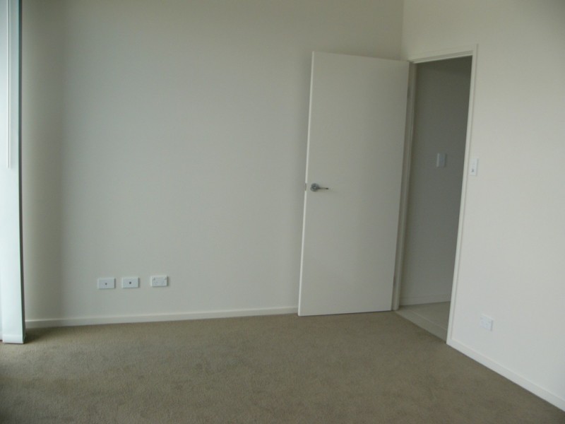 3 McLennan Court, North Lakes QLD 4509