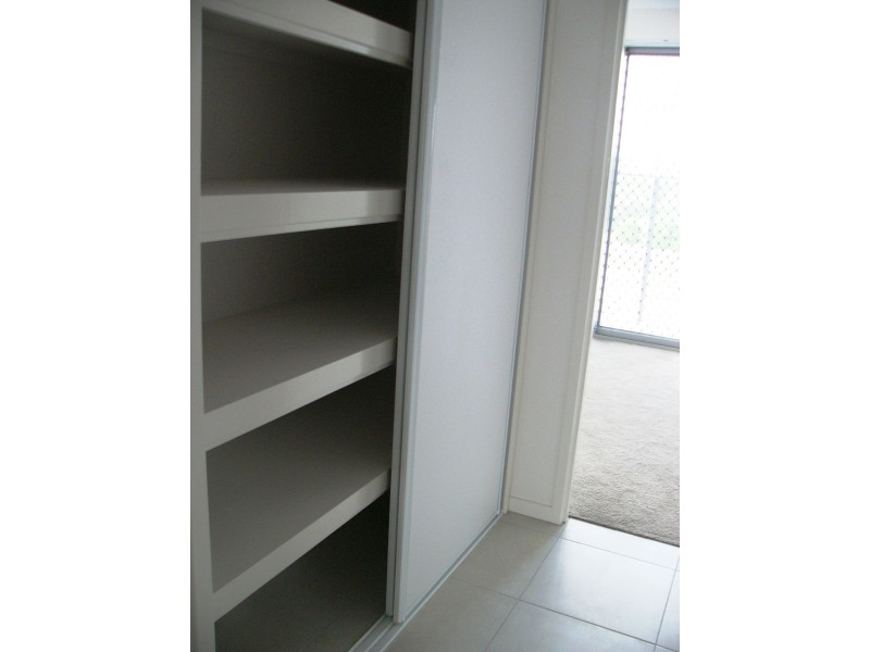 3 McLennan Court, North Lakes QLD 4509