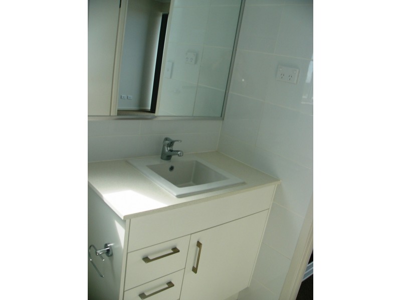 3 McLennan Court, North Lakes QLD 4509