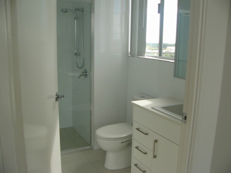 3 McLennan Court, North Lakes QLD 4509