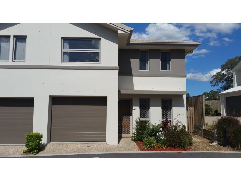 92/31 Yerongpan Street, Richlands QLD 4077