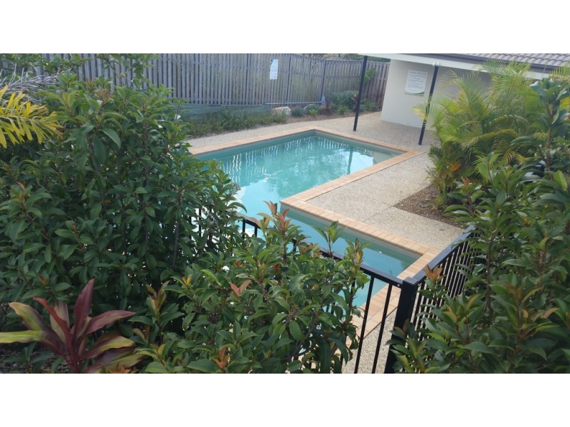 92/31 Yerongpan Street, Richlands QLD 4077