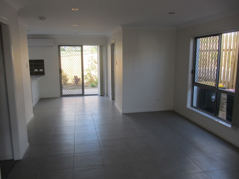 92/31 Yerongpan Street, Richlands QLD 4077