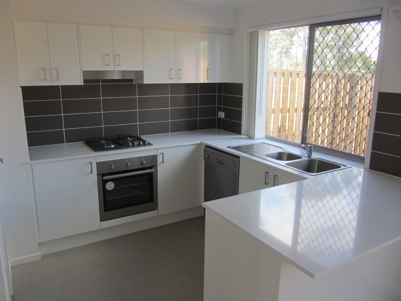 92/31 Yerongpan Street, Richlands QLD 4077