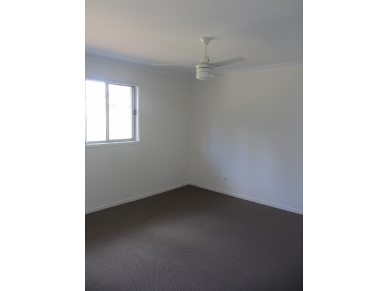 92/31 Yerongpan Street, Richlands QLD 4077