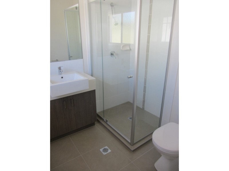 92/31 Yerongpan Street, Richlands QLD 4077