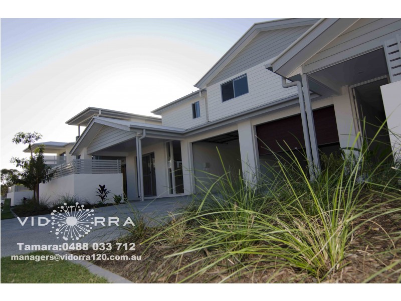 120 Alma Road, Dakabin QLD 4503