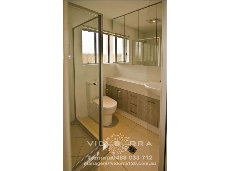 120 Alma Road, Dakabin QLD 4503