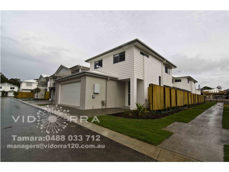 120 Alma Road, Dakabin QLD 4503