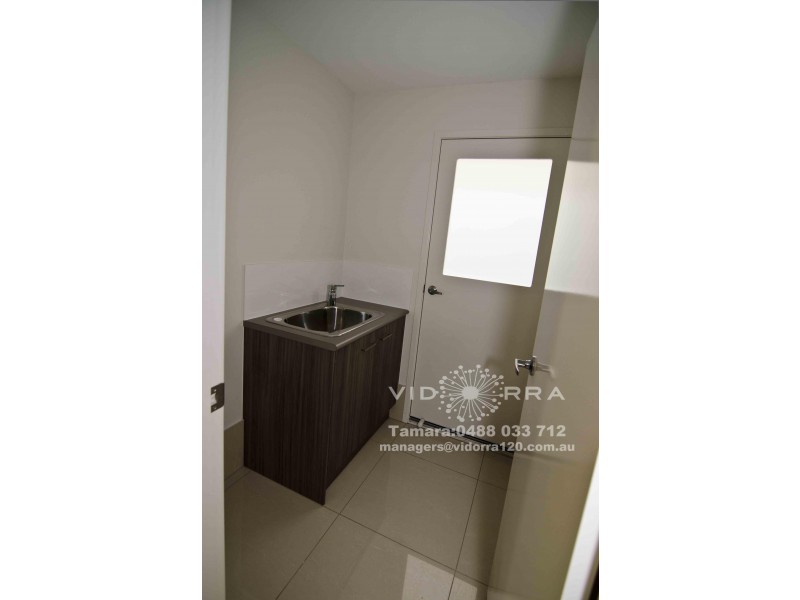 120 Alma Road, Dakabin QLD 4503