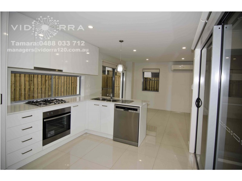 120 Alma Road, Dakabin QLD 4503