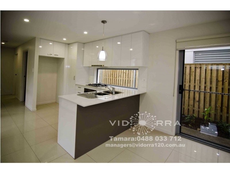 120 Alma Road, Dakabin QLD 4503