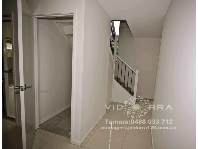 120 Alma Road, Dakabin QLD 4503