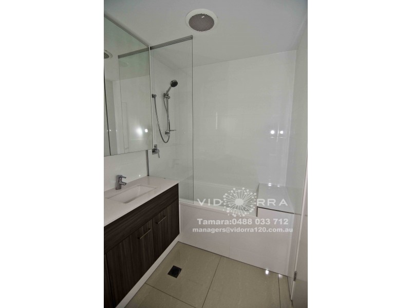 120 Alma Road, Dakabin QLD 4503