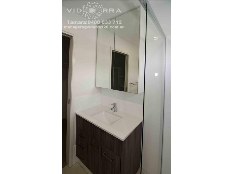 120 Alma Road, Dakabin QLD 4503