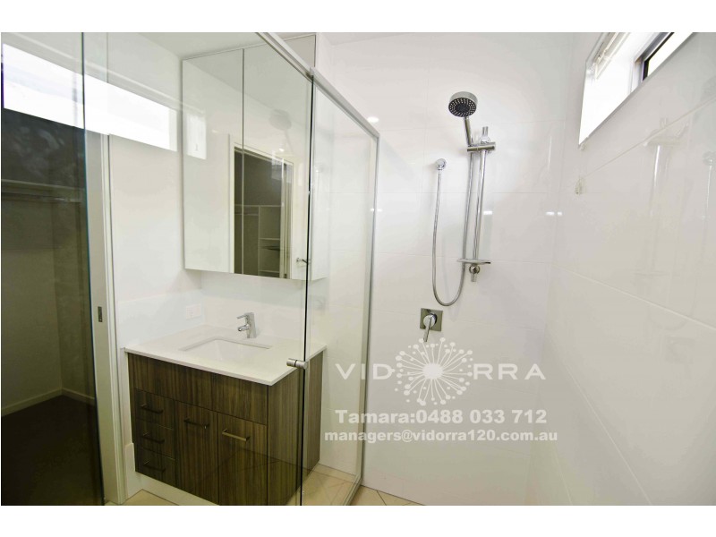 120 Alma Road, Dakabin QLD 4503