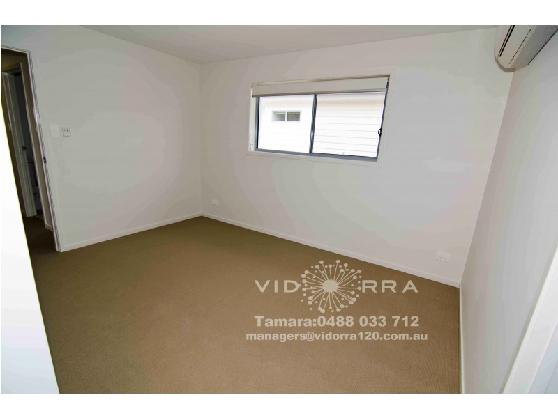 120 Alma Road, Dakabin QLD 4503