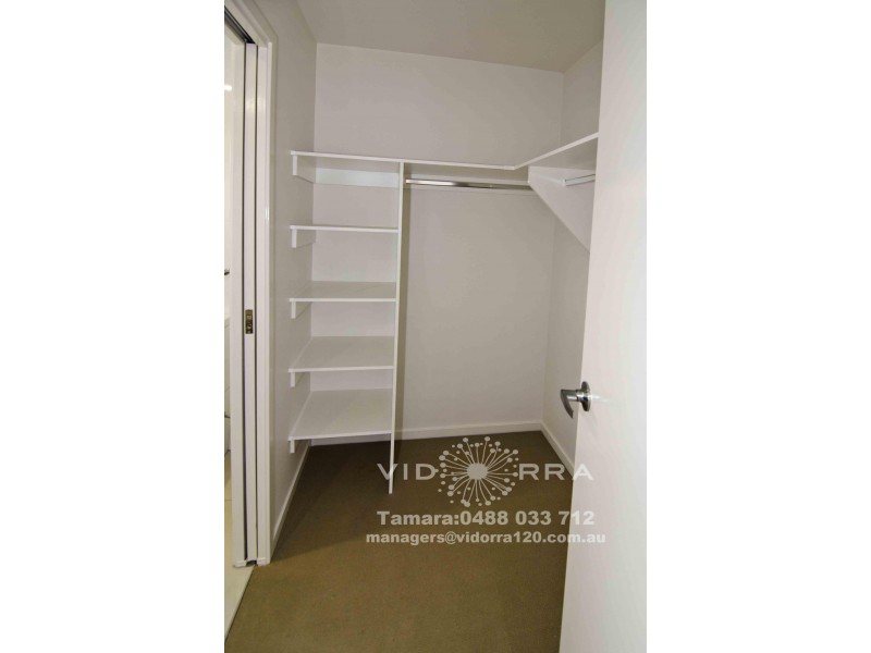 120 Alma Road, Dakabin QLD 4503