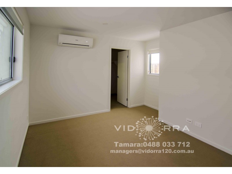 120 Alma Road, Dakabin QLD 4503