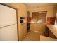 35E/4 University Drive, Robina QLD 4226