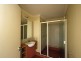 35E/4 University Drive, Robina QLD 4226