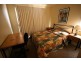 35E/4 University Drive, Robina QLD 4226