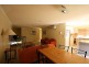 35E/4 University Drive, Robina QLD 4226