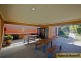 35E/4 University Drive, Robina QLD 4226