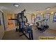 35E/4 University Drive, Robina QLD 4226