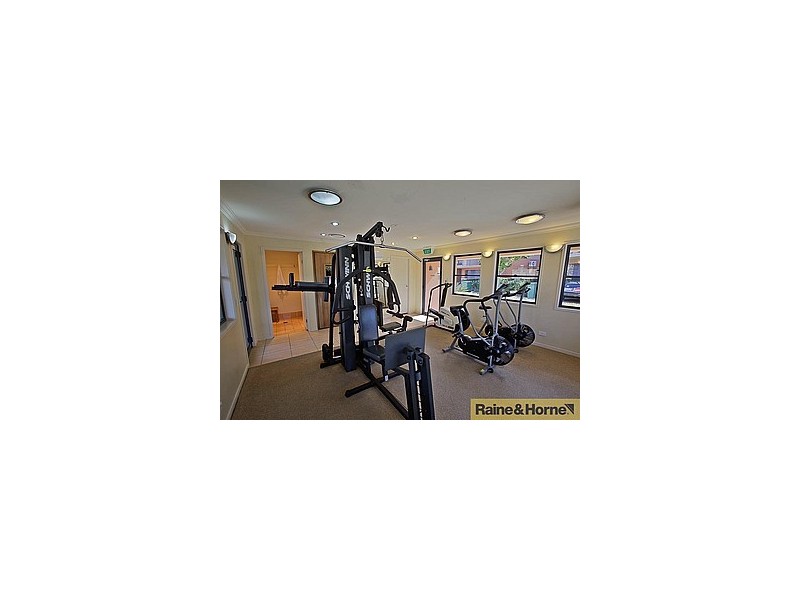 35E/4 University Drive, Robina QLD 4226