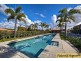 35E/4 University Drive, Robina QLD 4226