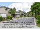 80 GROTH RD, Boondall QLD 4034