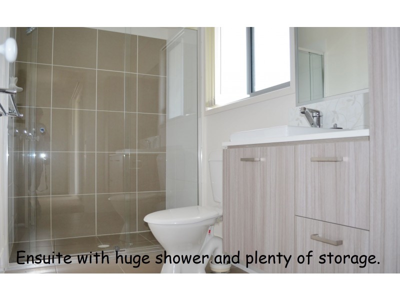 80 GROTH RD, Boondall QLD 4034