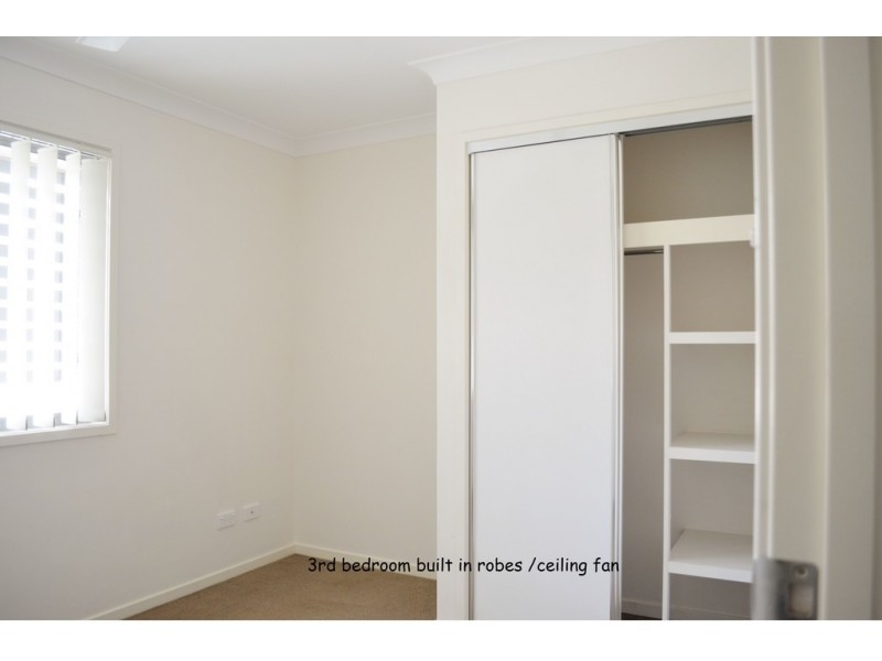 80 GROTH RD, Boondall QLD 4034