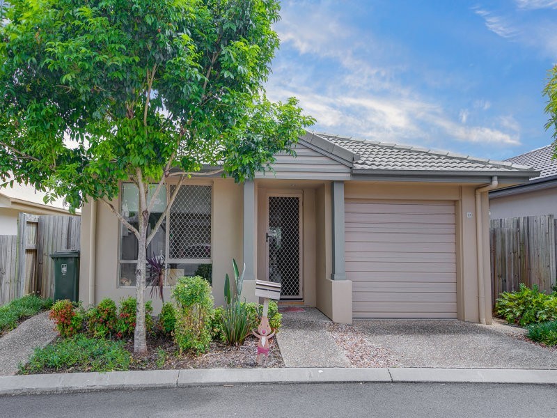 11/75 LEVINGTON ROAD, Eight Mile Plains QLD 4113