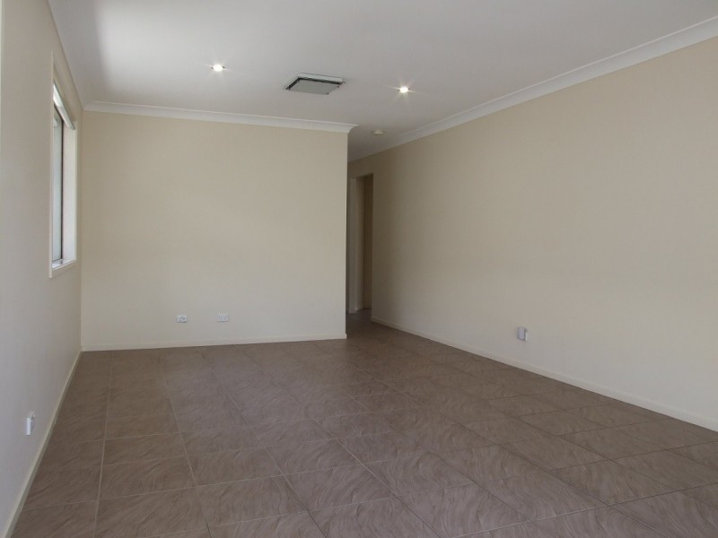 11/75 LEVINGTON ROAD, Eight Mile Plains QLD 4113