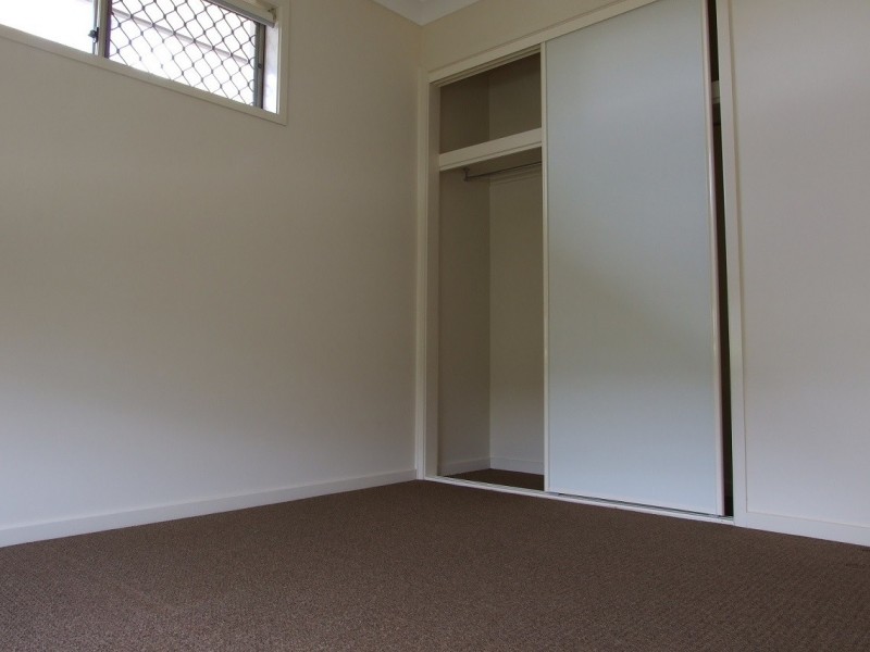 11/75 LEVINGTON ROAD, Eight Mile Plains QLD 4113