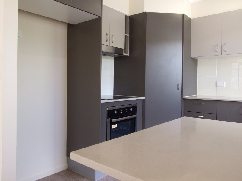 11/75 LEVINGTON ROAD, Eight Mile Plains QLD 4113