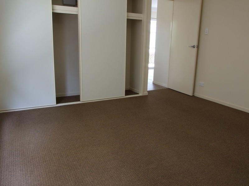 11/75 LEVINGTON ROAD, Eight Mile Plains QLD 4113