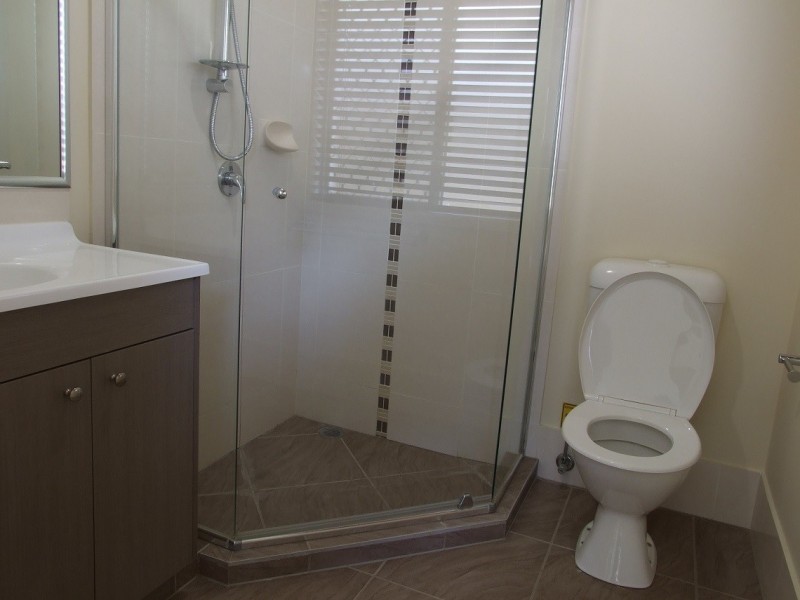 11/75 LEVINGTON ROAD, Eight Mile Plains QLD 4113